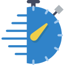 تحویل سریع ترجمه