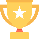 کیفیت بالا ترجمه