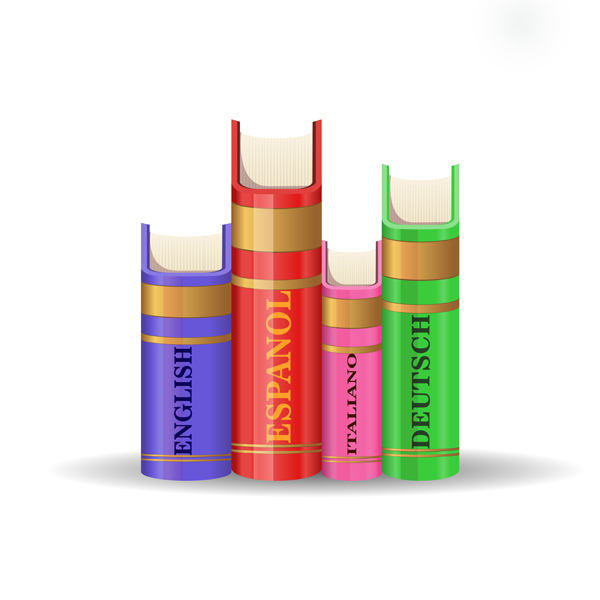 مراحل عملی برای ترجمه اسناد