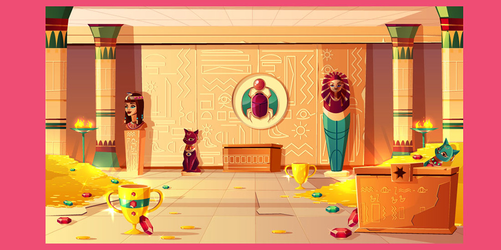 قدیمی ترین زبان ها در جهان