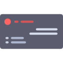 ترجمه رسمی شناسنامه