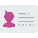 برابر اصل کردن پاسپورت