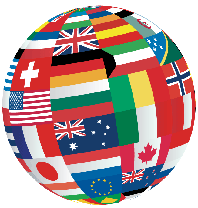 ترجمه تمامی زبان ها دنیا