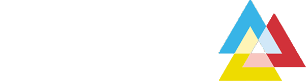 دارالترجمه رسمی کارو